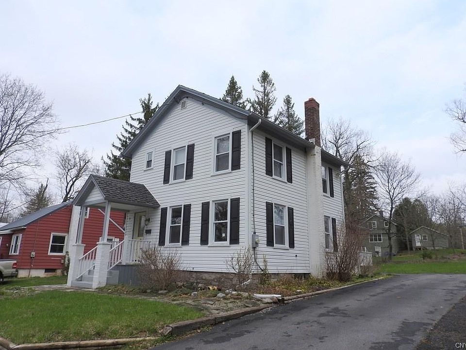1st image of 51 Myrtle St