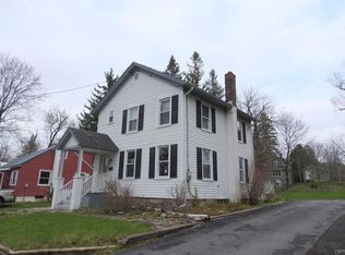 51 Myrtle St, Cazenovia, NY 13035
