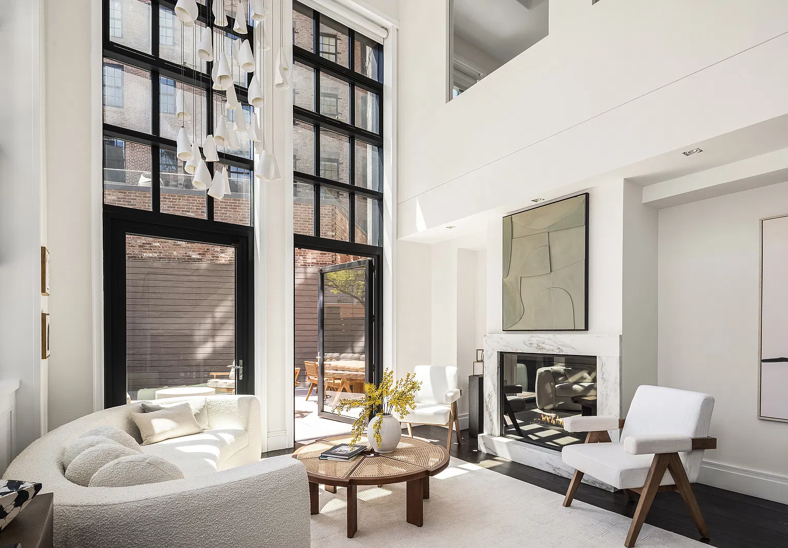 137 Franklin Street — Photo 1