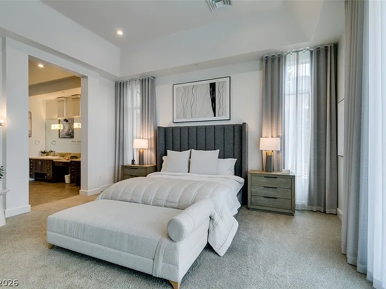483 Toucan Ridge Ct — Photo 29