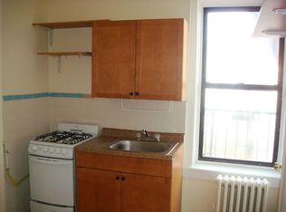 3611 28th Ave APT 21, Astoria, NY 11103