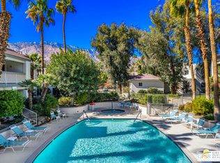 1735 N Via Miraleste UNIT 1926, Palm Springs, CA 92262