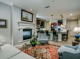 8616 Turtle Creek Blvd APT 401, Dallas, TX 75225