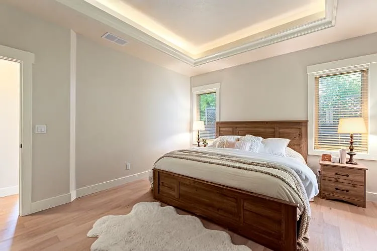 522 E Washakie St — Photo 20