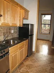 Rented by Centric New York