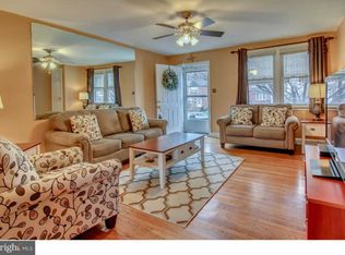 308 Comerford Ave, Ridley Park, PA 19078