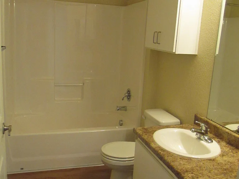 Grandview Meadows — Photo 5