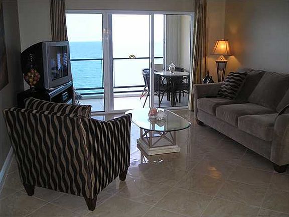 4th image of 1500 S Ocean Blvd APT 1204