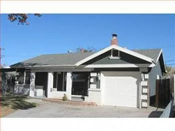10130 Endfield Way photo 1