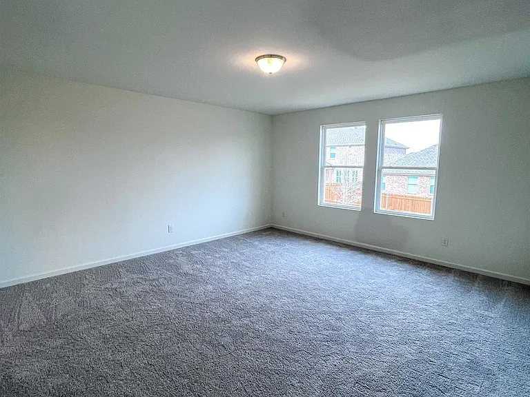 424 Madison Way — Photo 20