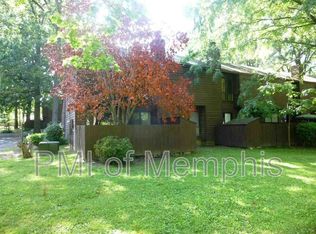 3967 Grahamdale Cir #B, Memphis, TN 38122