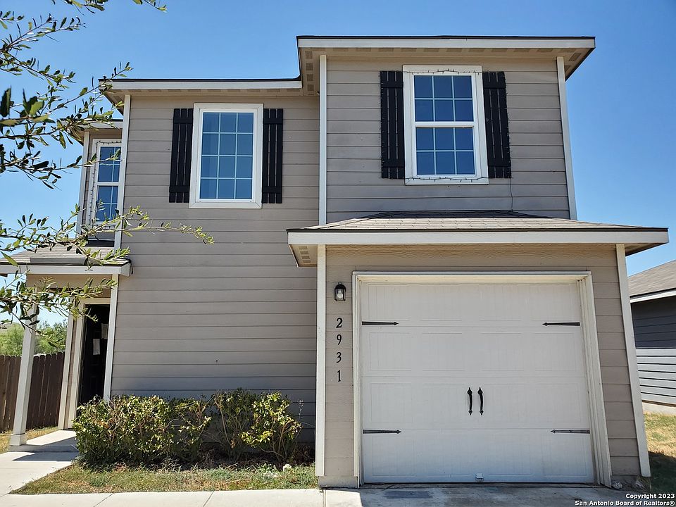 1st image of 2931 Lavender Meadows