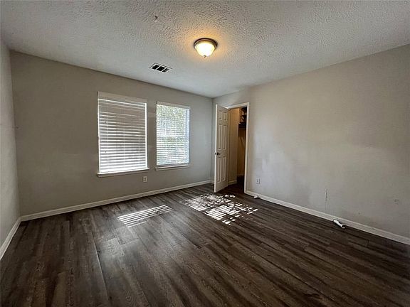 2nd image of 3507 Fiorella Way