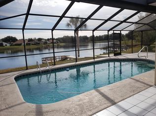 7438 Abington Way, Weeki Wachee, FL 34613