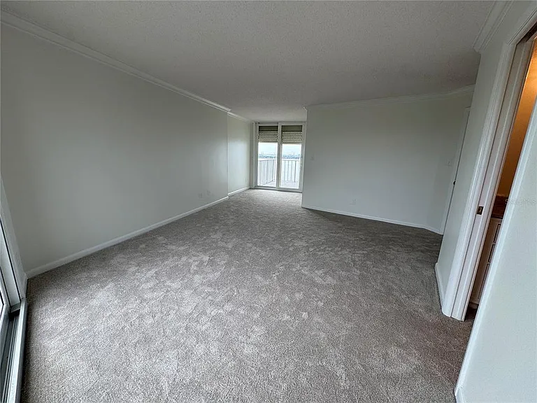 2611 Bayshore Blvd #1805 — Photo 19