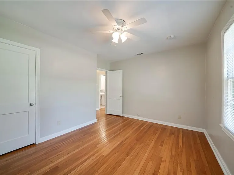 1732 Watterson Rd — Photo 6