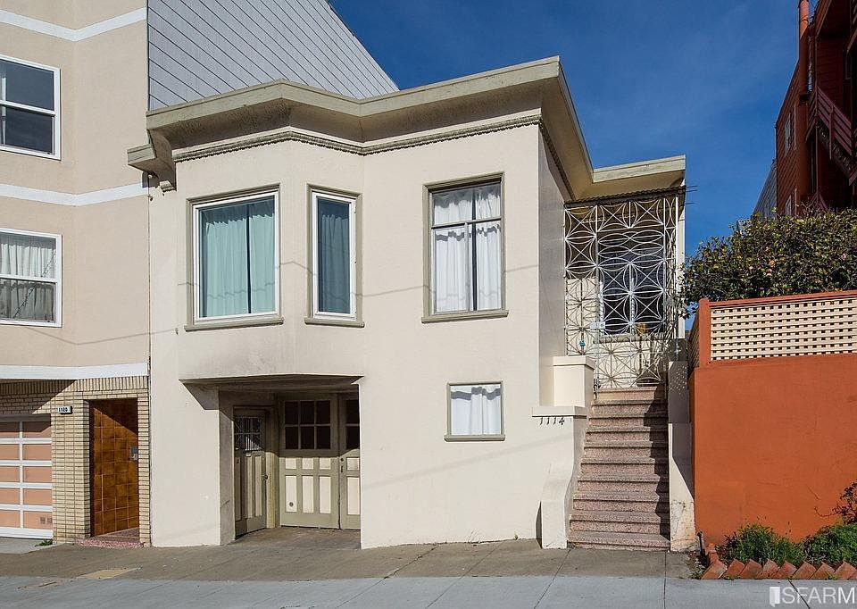 1st image of 1114 Judah St