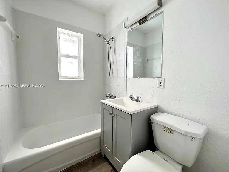 444 NW 84th St #444 — Photo 14