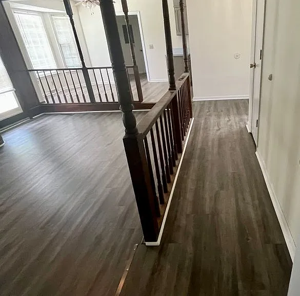 345 Salem Dr — Photo 6