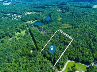 0 Mann Rd #201, Douglasville, GA 30134