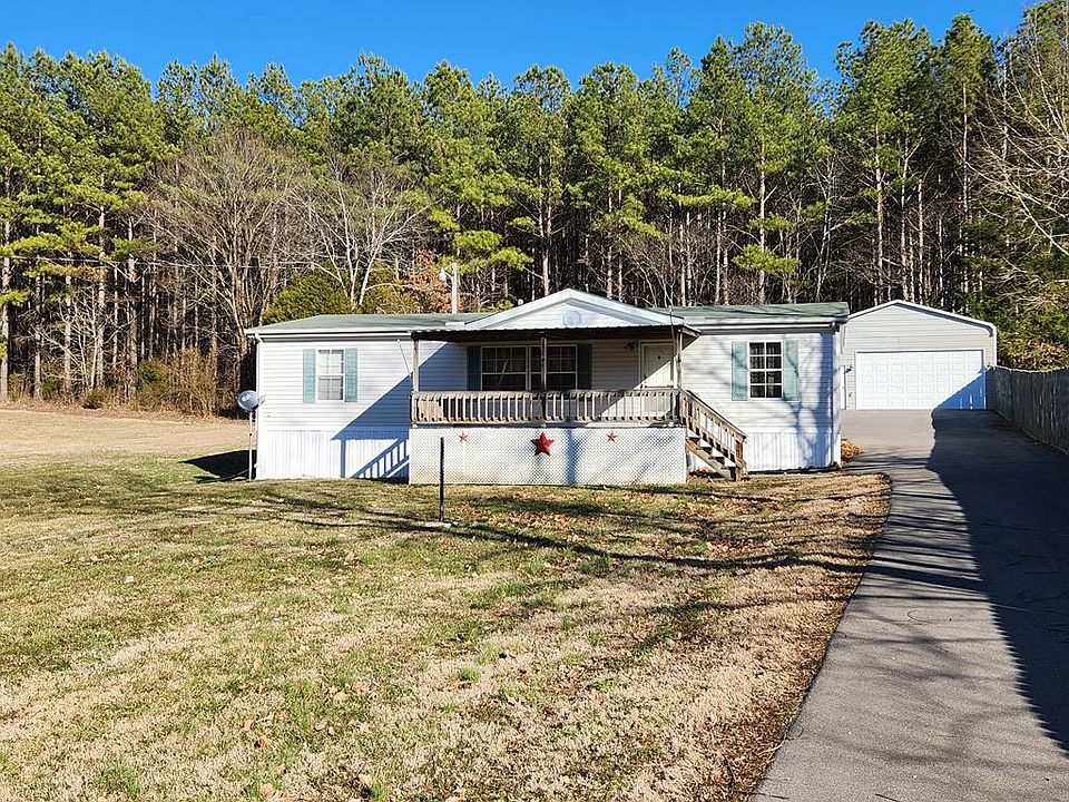 1st image of 174 Williams Ln