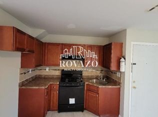 179 Myrtle Ave #11672109, Irvington, NJ 07111