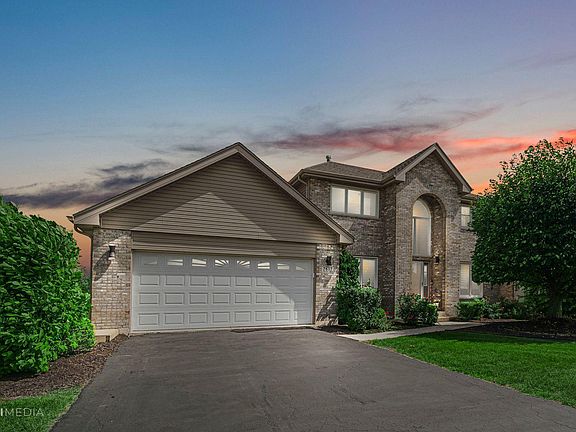 3rd image of 7617 W Lakeside Dr