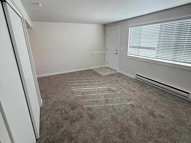 1534 N Travis Pl #1534 — Photo 9