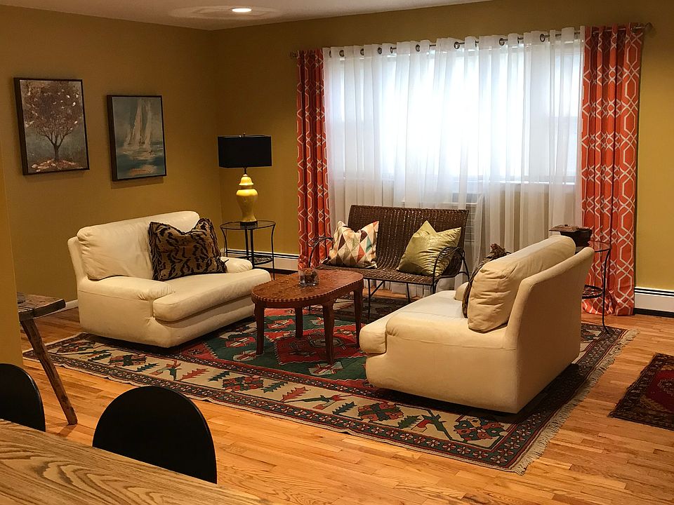 1st image of 2-31 Virginia Dr #231A