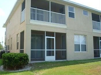 2nd image of 7481 Terrace River Dr