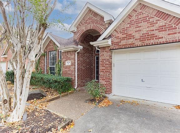 3rd image of 1614 Audrey Dr