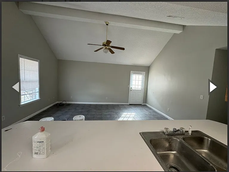 138 Cypress Cir — Photo 12