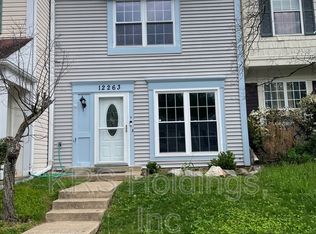 12263 Granada Way, Woodbridge, VA 22192