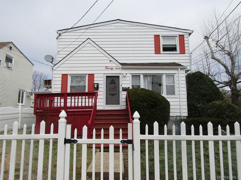 1st image of (Undisclosed Address)