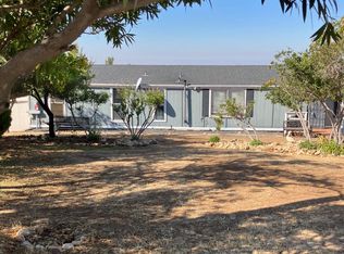 9717 Alamo Dr, La Grange, CA