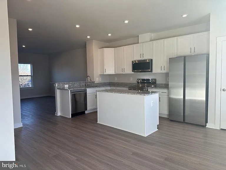 113 Marlow Ct — Photo 20