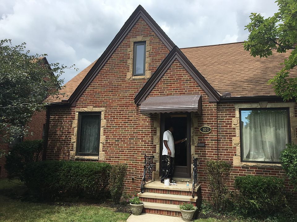 1st image of 500 Tuxedo Ave