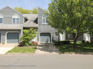 129 Shore Dr, Long Branch, NJ 07740
