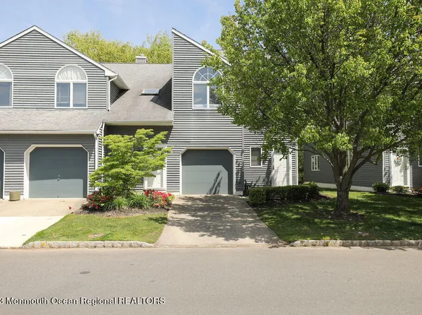 129 Shore Drive, Long Branch, NJ 07740