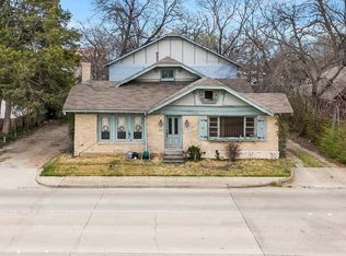 406 S Bryan Belt Line Rd, Mesquite, TX 75149