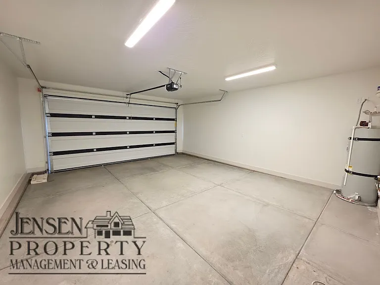 6121 S Cygnus Dr — Photo 28