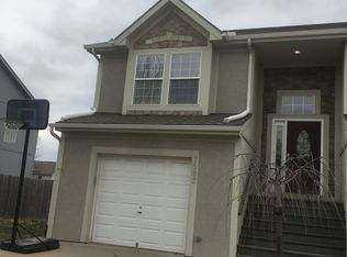 7502 McCoy St, Shawnee, KS 66227