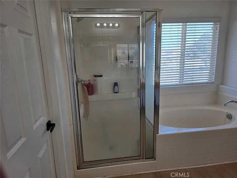 10184 Marissa Ct — Photo 14