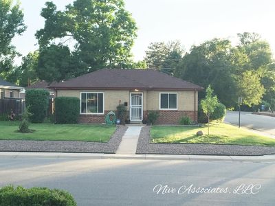 2697 Niagara St, Denver, CO, 80207