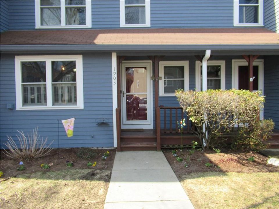 1st image of 200 Heroux Blvd Unit 1903