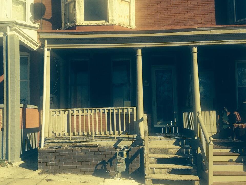 2nd image of 311 N Penn St
