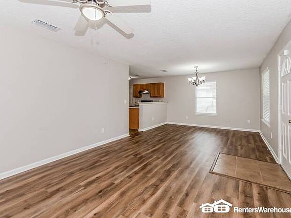 5th image of 1656 Golf Forest Dr