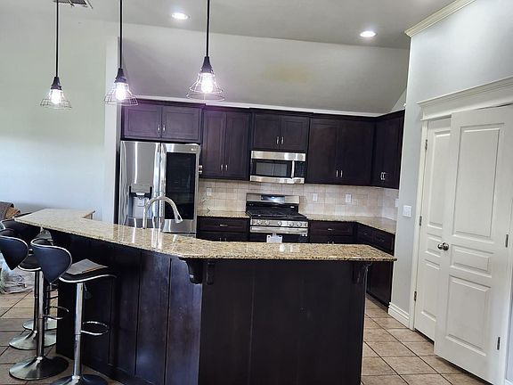 4th image of 19213 Everwood Dr