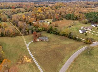 2700 Canoe Branch Rd, Lebanon, TN 37087