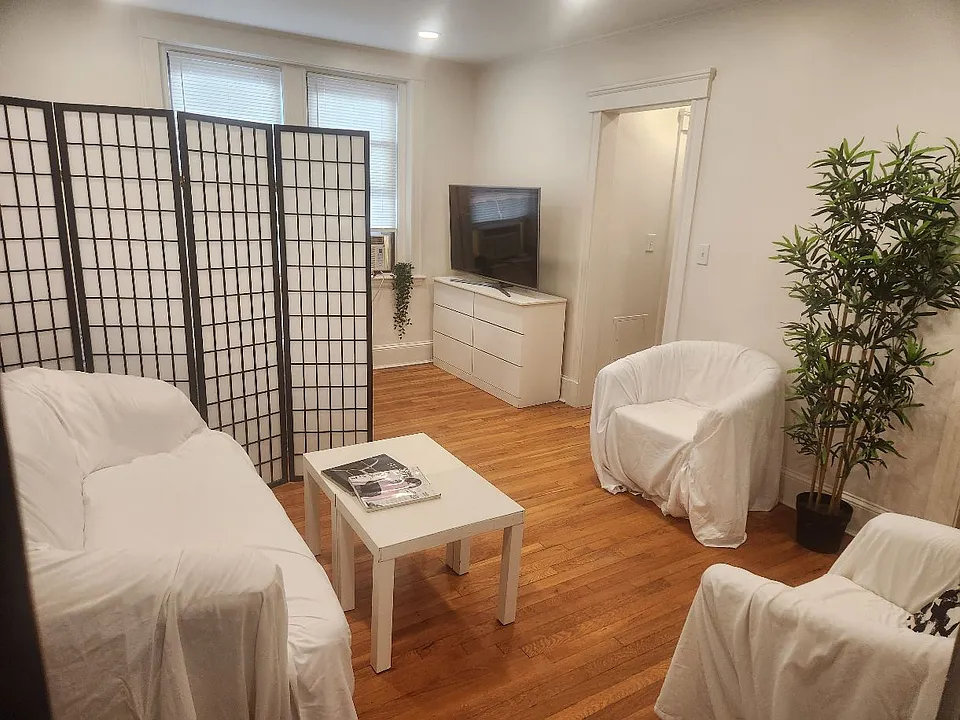 55 Spear St #3